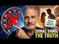 I Tested Zodiac Compatibility and Here s What Happened