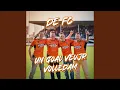 Download Lagu Un Goal Veujr Volledam