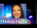 Download Lagu Vlăduța Lupau Rapsozii Maramureșului și Bogdan Bizău - colaj etno 2019
