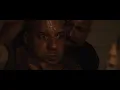 Download Lagu FAST \u0026 FURIOUS 5 - THE ROCK VS VIN DIESEL : (CLIP ITALIANO)