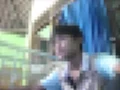 Download Lagu Cermin - Wahai Sahabatku - ( htachul )