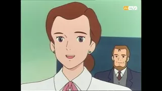 نوار الحلقة 07 