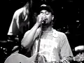 Hootie & The Blowfish - Time (Official Music Video)