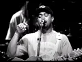 Download Lagu Hootie \u0026 The Blowfish - Time (Official Music Video)