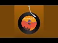 完美的大人吶 - LBI利比 【我想要成为一个勇敢的大人呐 可以把 那些想法 大声的告诉ta】