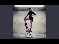 Download Lagu Honestly (Encore)