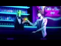 Download Lagu Zenonzard the animation「AMV」-  Never Have I Felt This
