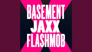 fly life flashmob 2018 remix 