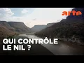 La bataille du Nil | Documentaire (2023) | ARTE