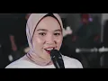 Evo - Agresif ( Cover by THIRTYNINETIE 'S )