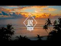 Download Lagu Keenan Te - Overthinking About You (Lonar Ross Remix)