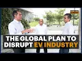 Download Lagu How KPIT Tech Is Planning To Disrupt The EV Industry