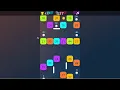 Hypersnake Hypersnake by BuyHTML5 Play it on poki