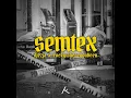 SEMTEX