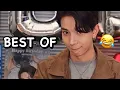 Download Lagu The *BEST* of ENHYPEN HEESEUNG in his 23 years of existence