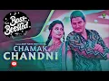 Download Lagu Chamak Chandni (Bass Boosted) Amit Saini Rohtakiya, Feat. Ruba Khan | New Haryanvi Video Songs 2023