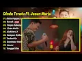 Dinda Teratu Ft Jasun Marju - RAISO NGAPUSI 2 - DENOK - TANPO HUBUNGAN || FULL ALUBM DANGDUT KOPLO