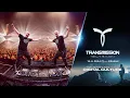 Download Lagu DIGITAL CULTURE – TRANSMISSION FESTIVAL PRAGUE 2024: Elysium [FULL 4K SET]