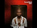SIZA BABA