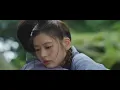 Download Lagu Seo Yul x Mu deok (Naksu) | Just Watching You by JEONG SEWOON | Alchemy of Souls