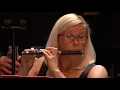 The Planets - VII. Neptune, the Mystic - Gustav Holst