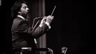 ليله بروقه تلوح في غمامه توزيع السماني هجو 