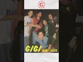 Download Lagu GIGI (1996-2025) #nostalgia #music #indonesia #90s #gigi #band