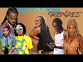 Lagu Shake It To The Max Remixes Mix Moliy,Skillibeng,Shenseea,Vybz Kartel,Kalash,Steflon Don,Ele \u0026+