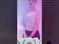 Download Lagu بحبك بحبك