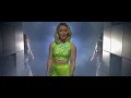Zara Larsson - Right Here (Official Performance Music Video)