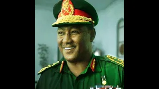 بين زمانين المشير جعفر محمد نميري رئيس الجمهورية 1969 1985 4  بين زمانين المشير جعفر محمد نميري رئيس الجمهورية 1969 1985 4