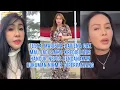 Download Lagu Tessa Mariska Bongkar Usaha Daviena Hancur Bersaksi Fitri Salhuteru Rencana Hukuman Nikmir Panjang