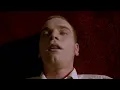Perfect Day - Lou Reed (Unofficial Video)