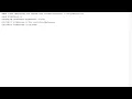 javascript - vue v-bind class return invalid value