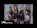 BLACKPINK - ‘B.P.M.’ Roll #4
