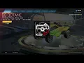 Rocket League Player Anthems: 99 Octane by P Money, Whiney, hayve