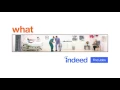 The What Bar registered nurse Indeed UK