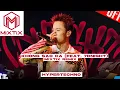 Download Lagu KHÔNG SAO CẢ (feat. 7dnight) (Mixtix Remix)