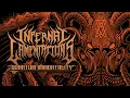 Infernal Lamentations - Quantum Immortality