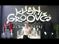 Russian Cream Backwoods Review The Re-Up presented by Kush Groove The MuseumTV