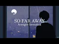 Download Lagu So Far Away - Avenged Sevenfold | Letra en español e inglés.