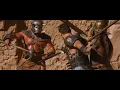 Download Lagu GLADIATOR ........ \