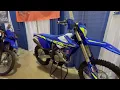 Motorcycles ATVs Side-by-Sides Lancaster Sportscycles Ohio RV Boat Show