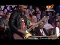 Jamal Abdillah - Gadis melayu live RTM