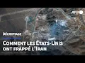 Download Lagu Que sait-on de l'opération \
