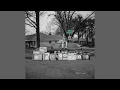 NLE Choppa - PRETTY BROWN [Clean]