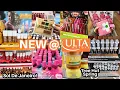 EVERYTHING NEW AT ULTA FOR 2024 Sol de Janeiro Is Here All The New Drugstore Makeup