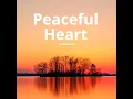 New Age Meditation Yoga