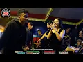 Download Lagu vera Puspita serasa konser - lagu KALAH nyanyi bareng dangdut Arga Kedungreja REJAMULYA