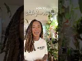 Download Lagu LISTEN UP! 🗣️🪴 This is how you stake your Monstera! #monstera #plantmom #plantlover #howto